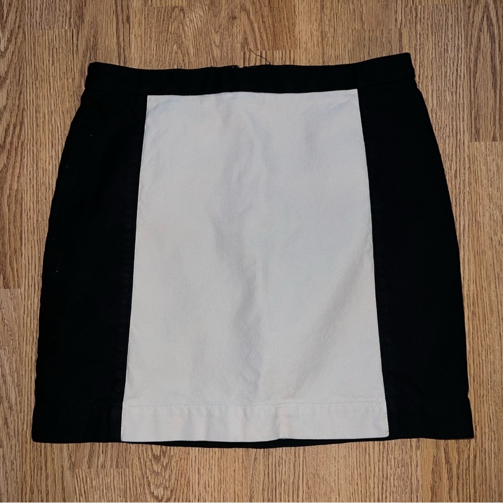 LOFT Skirt